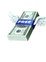 Money icon