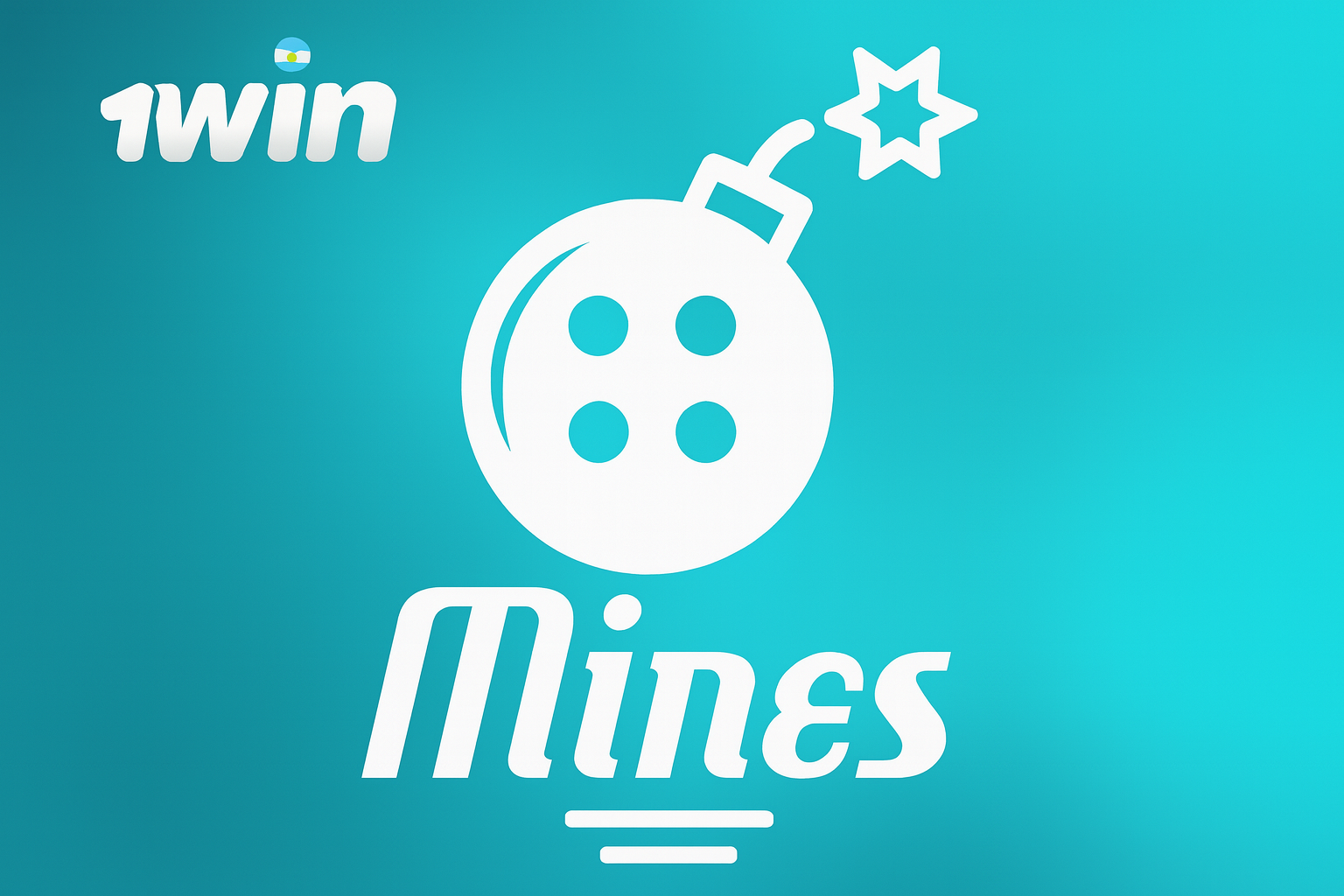 1win Minas Juego: Bono y Apuestas Online