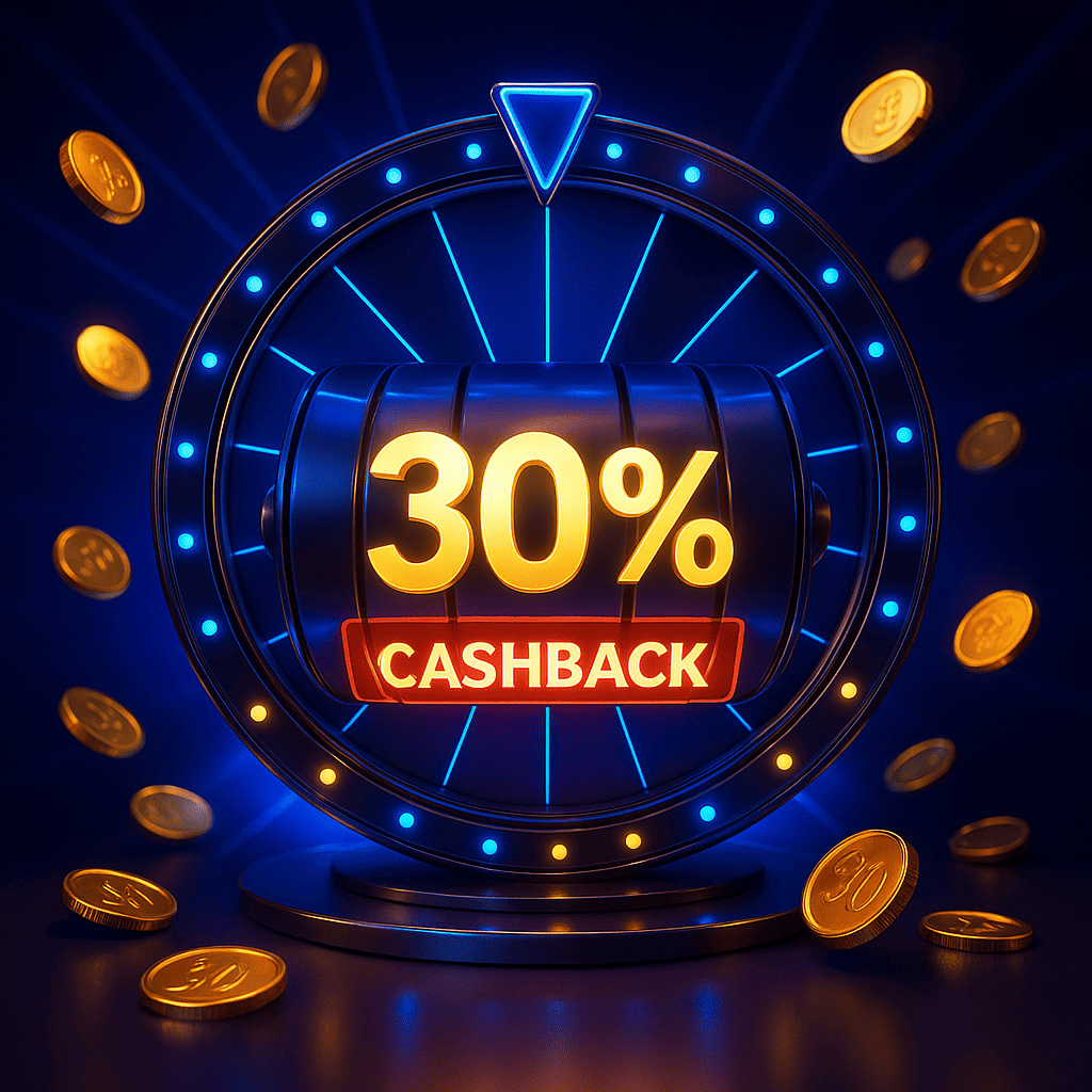 programa de cashback